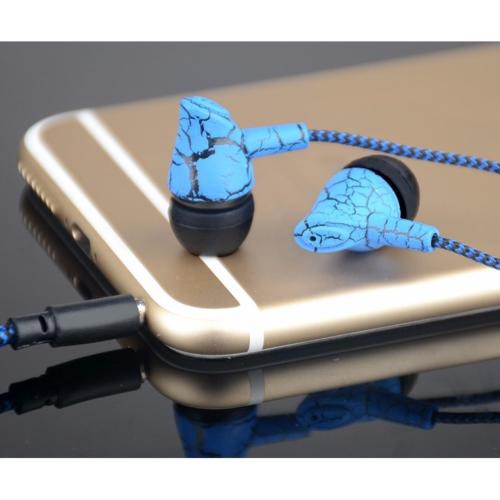 Tai nghe siêu Bass BASS MUSIC HEADSET - Âm thanh to rõ ràng, mic nghe gọi tốt