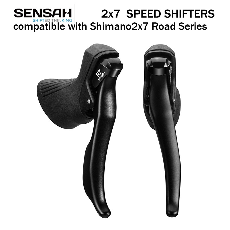 Phụ Kiện Chuyên Dụng Cho Xe Mô Tô 2x7 st-a070 2X070