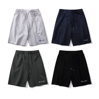 Quần Short Thêu Họa Tiết Cho Nam Và Nữ