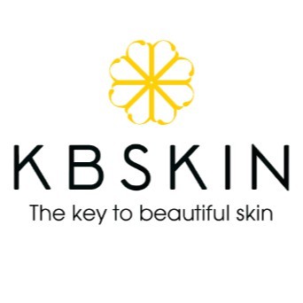 KBSKIN VIỆT NAM