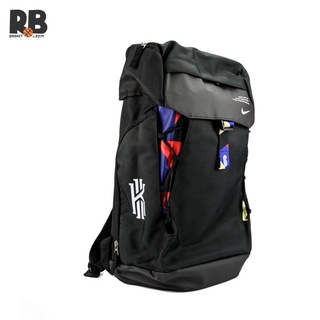 BALO KYRIE NOTHING BUT NET - Rainbushop