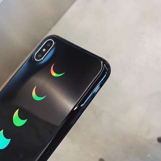 Ốp lưng mềm cho IPhone 12 Pro Max Mini