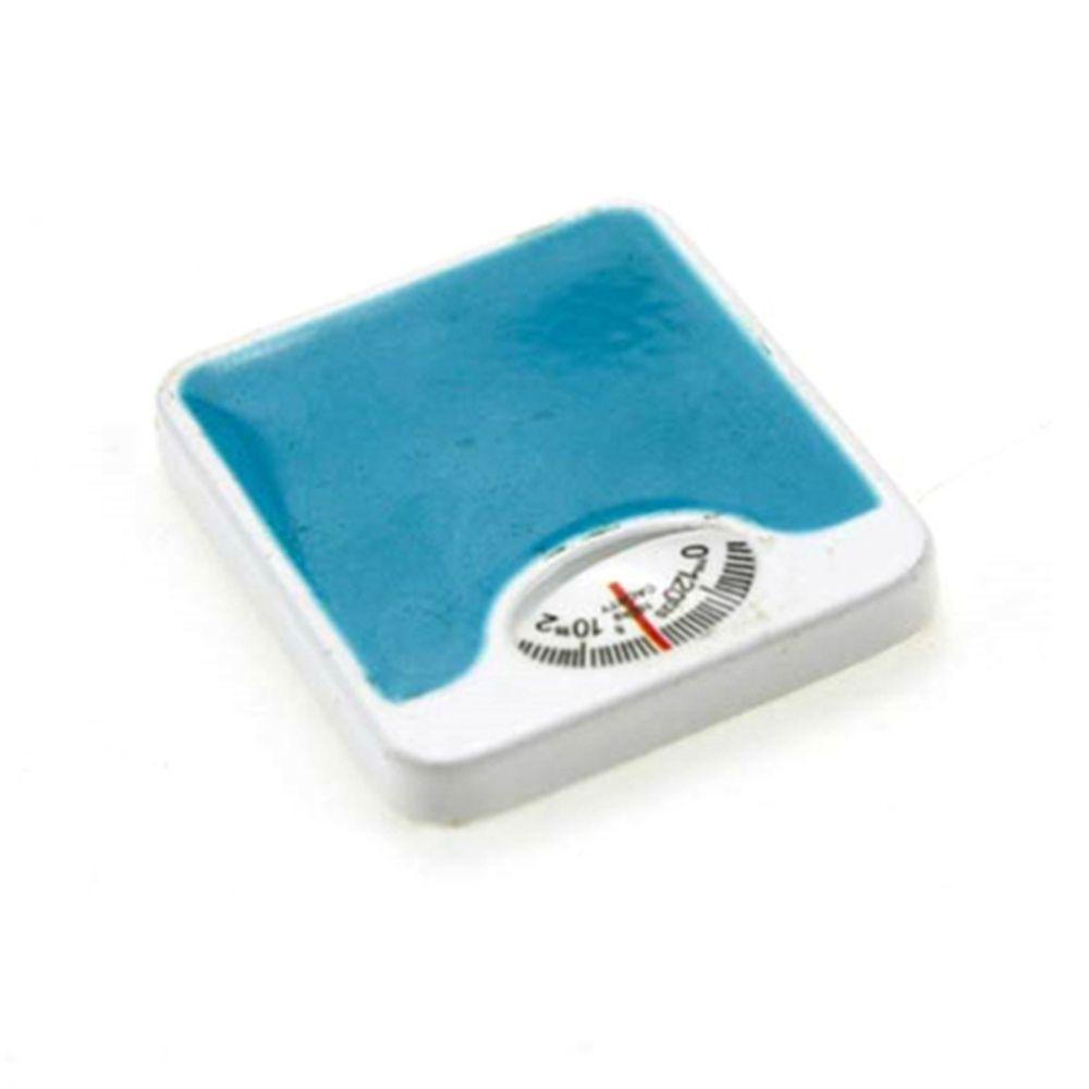 Mô Hình Bàn Ghế Mini Tỉ Lệ 1: 12 Dùng Để Trang Trí Nhà Búp Bê