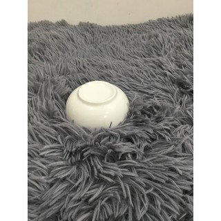 CHÉN CHẤM 8.5 CM - GỐM SỨ VIỆT