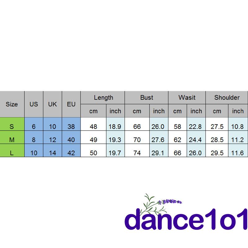 Áo hai dây dáng ôm in họa tiết thời trang mùa hè cho nữ
