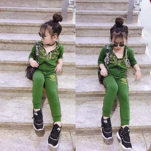 Khánh như ...