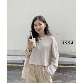 Set áo váy 1994 closet