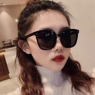 KÍNH MẮT MÈO , kính 3 chấm