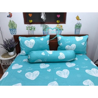 Ga gối Thắng Lợi (hàng HIỆU) 100% cotton