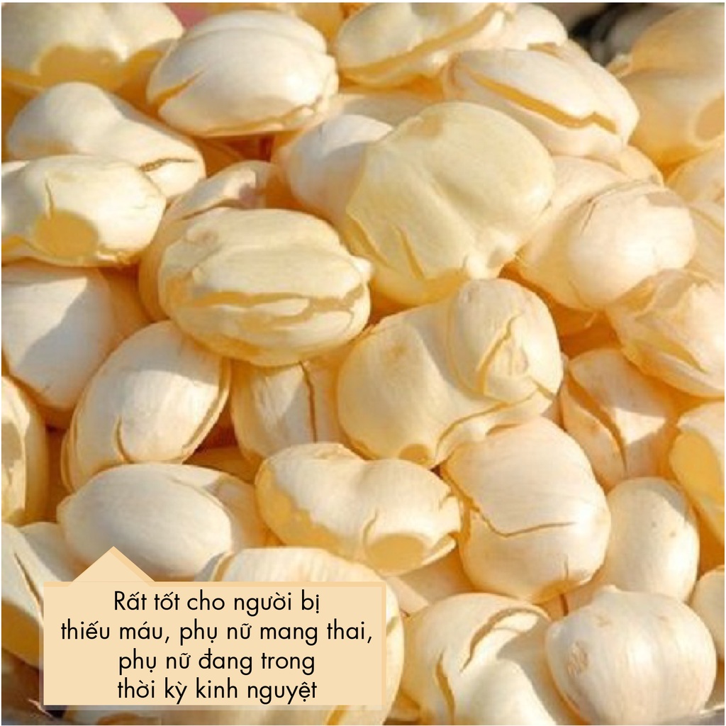 THỐT NỐT SẤY DẺO KHÔNG ĐƯỜNG ăn vặt và ăn dặm cho em bé, giải nhiệt tốt, thích hợp cho người ăn kiêng/ healthy/ ăn chay