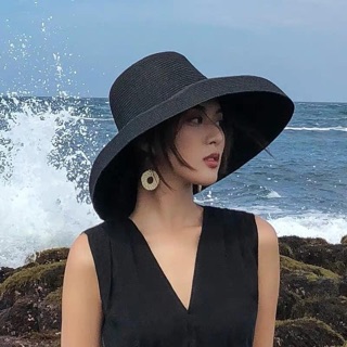 🌿MŨ CÓI VÀNH CỤP🌿
