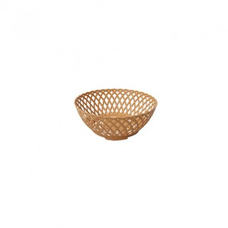 Rổ Tròn Hq Nhỏ 2805 (Hsl) (CÁI)