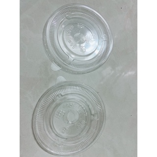 Nắp phi pet 95mm (100 cái)