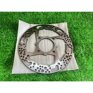 Đĩa Thắng Bằng Phay Thái Size 190mm / 220mm