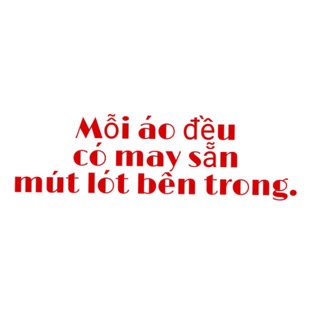 Yếm len móc