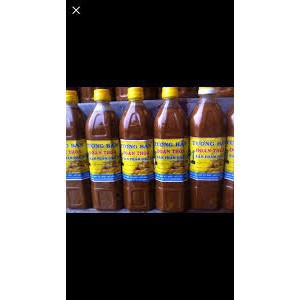 TƯƠNG BẦN NGON. | BigBuy360 - bigbuy360.vn