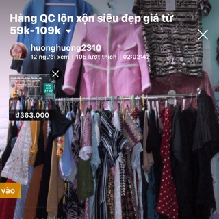 Ao kieu