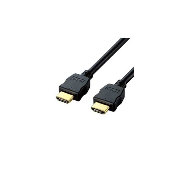 Dây Cap HDMI dài 1m xuất hình siêu đẹp