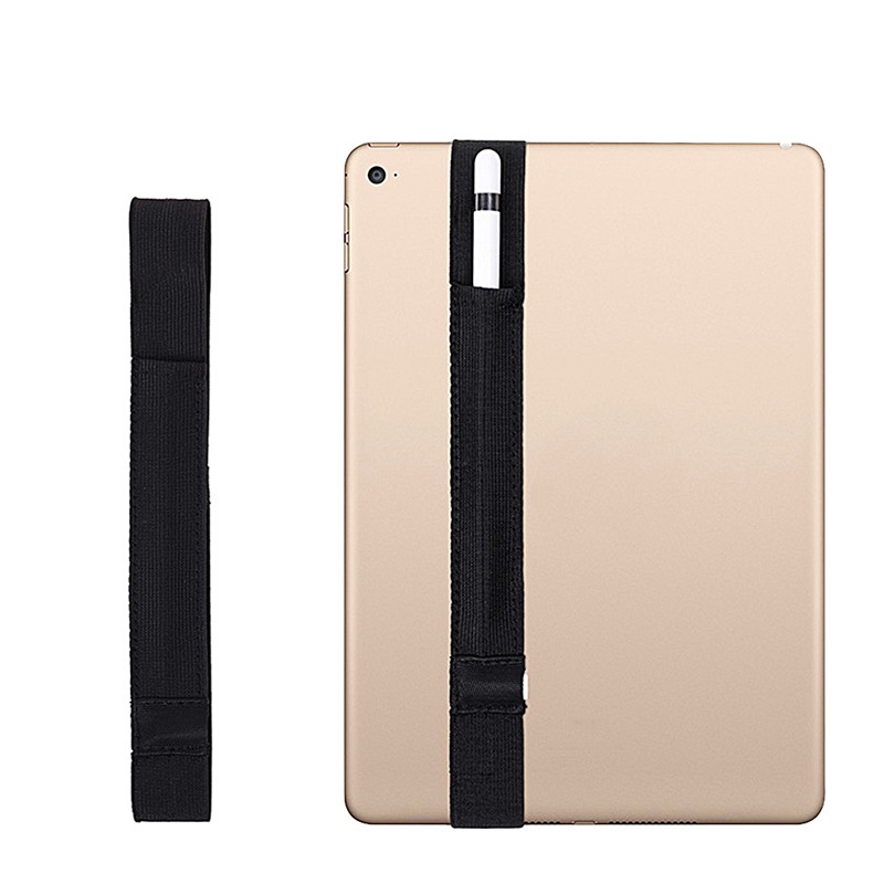 Bao Da Bảo Vệ Bút Cảm Ứng Cho Apple Ipad Pro 9.7 &quot;