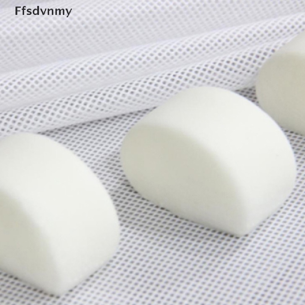 Khay Hấp Bánh Bằng Silicone Chống Dính Chất Lượng Cao
