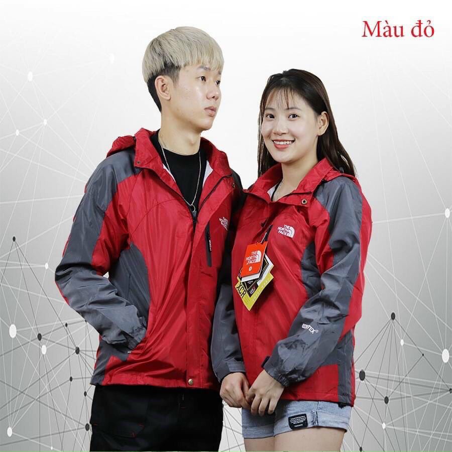 áo phượt lót phây hót 2021 mặc cả nam cả nữ | BigBuy360 - bigbuy360.vn