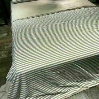 CHĂN DRAP MUJI