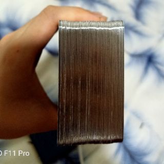 Bộ bài Prisma vision tarot
