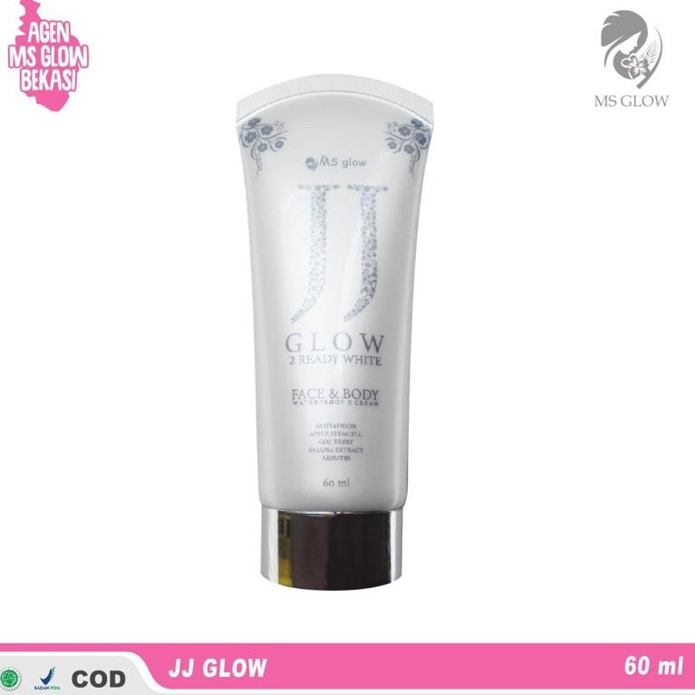 10.10 JJ Phát Sáng MSGLOW | BigBuy360 - bigbuy360.vn