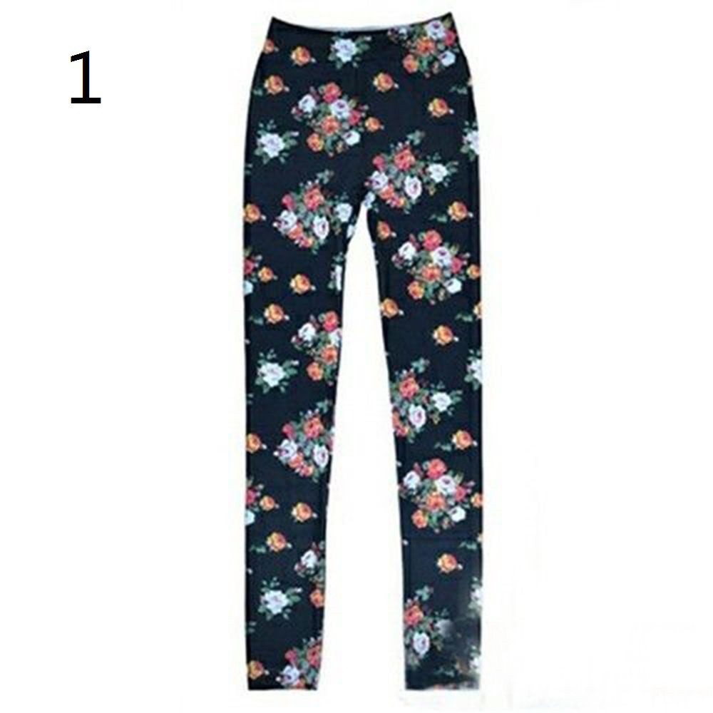 [Mã FASHIONT4WA2 giảm 10K đơn 50K] FREESHIP ĐƠN 99K_ Quần legging họa tiết độc đáo cho nữ | BigBuy360 - bigbuy360.vn