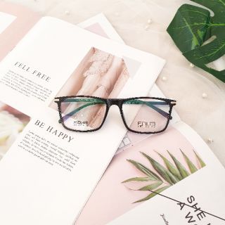 [ SIÊU SALE ] 𝐆𝐨̣𝐧𝐠 𝐤𝐢́𝐧𝐡 𝐧𝐡𝐮̛̣𝐚 𝐝𝐞̉𝐨 𝐇𝐚̀𝐧 𝐐𝐮𝐨̂́𝐜
