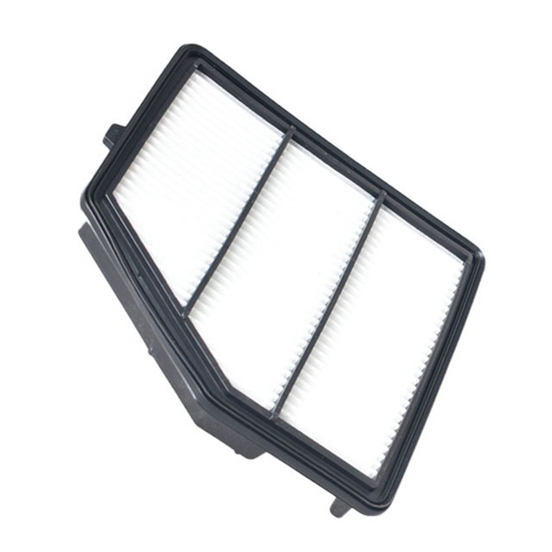 Bộ Lọc Không Khí Động Cơ 16546-6ca0a Cho nissan altima 2.5l 2019