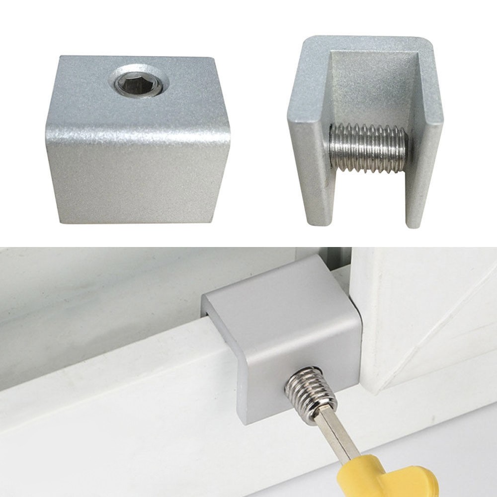 【COD】Chặn cửa an toàn chống trộm cho gia đình