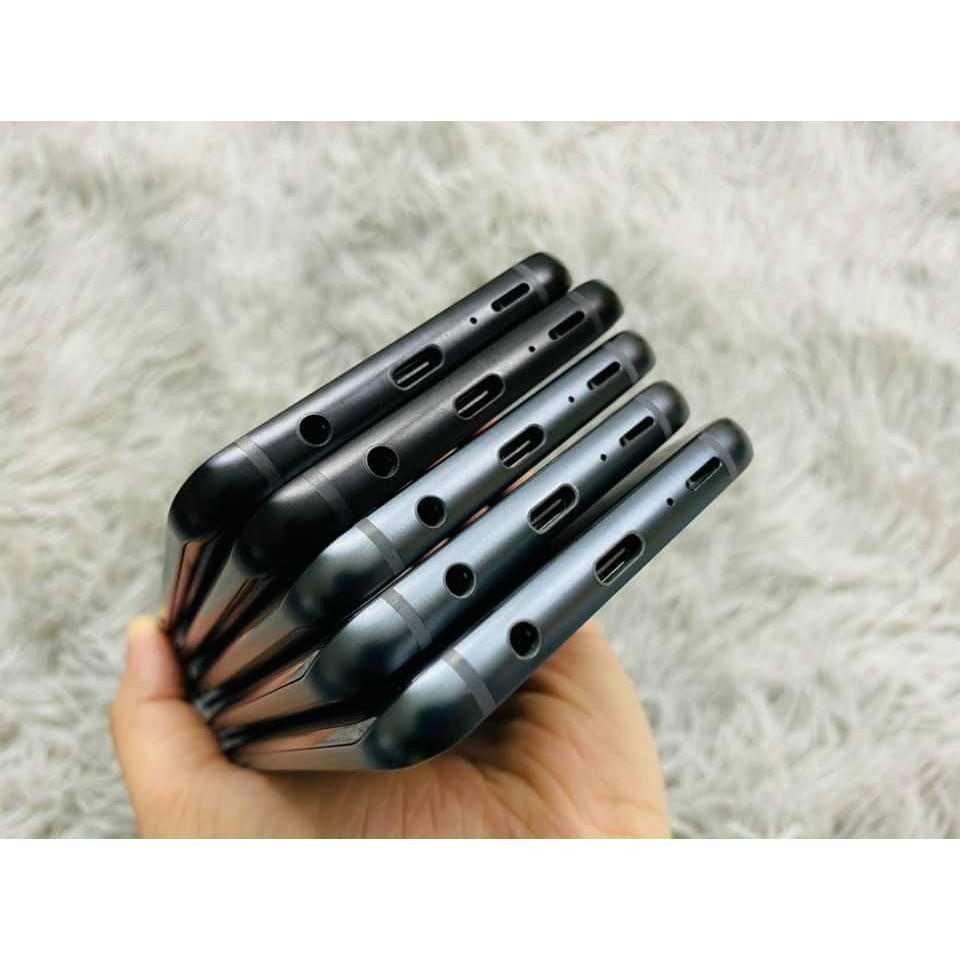 Điện thoại Samsung Galaxy S9 Plus 64GB  nguyên zin 98% uy tín,chất lượng giá rẻ