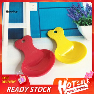 Muỗng múc thức ăn thú cưng tiện dụng