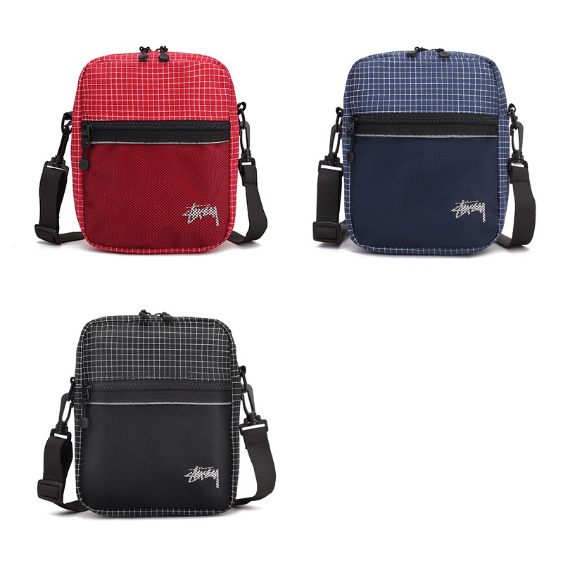 Túi Đeo Chéo Thời Trang Dành Cho Nữ