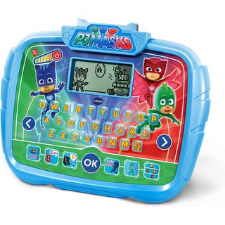 Đồ chơi Máy tính bảng Vtech PJ Mask