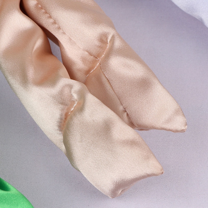 Máy Uốn Tóc Không Nhiệt Không Uốn Tóc Tiện Dụng