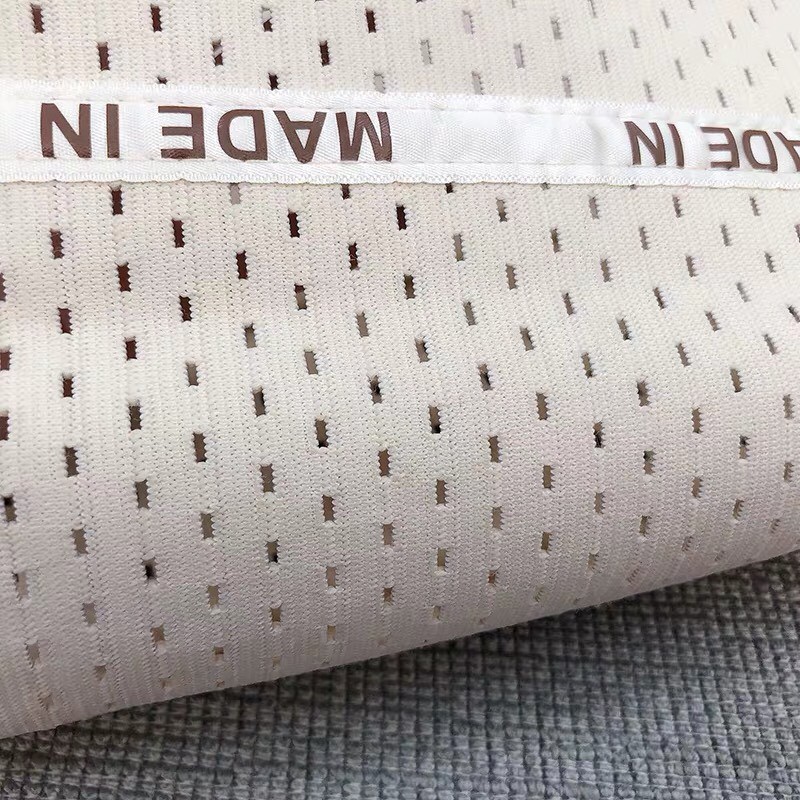 TẶNG THƯỚC DÂY ĐO - Đai nịt bụng Giảm mỡ M+ có 6 nấc móc cài điều chỉnh rộng chật cho vòng eo thon gọn | BigBuy360 - bigbuy360.vn