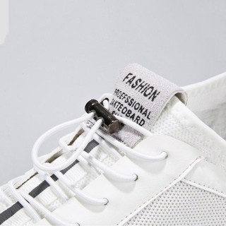 Giày nam Sneaker Champion cao cấp