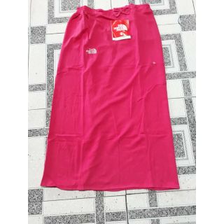 Combo 20 vay chông nắng cotton