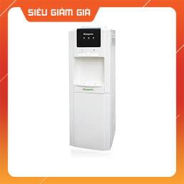 Cây nước nóng lạnh Kangaroo - KG32N