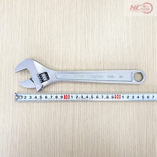Mỏ lết Tone MW250 Japan