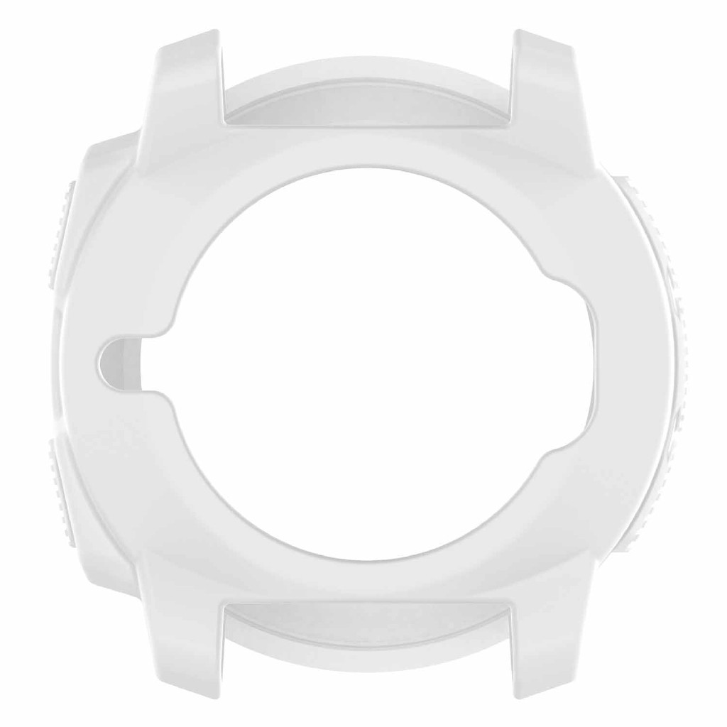 Ốp Silicone bảo vệ đồng hồ Garmin Instinct