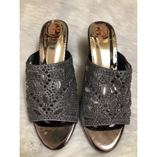 Guốc soàn số lớn big size 39-43