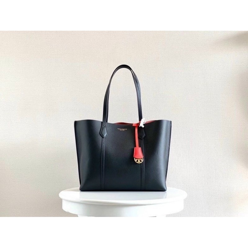 🆘RẺ NHẤT SHOPEE🆘 TÚI TORY BURCH TOTE DA THẬT