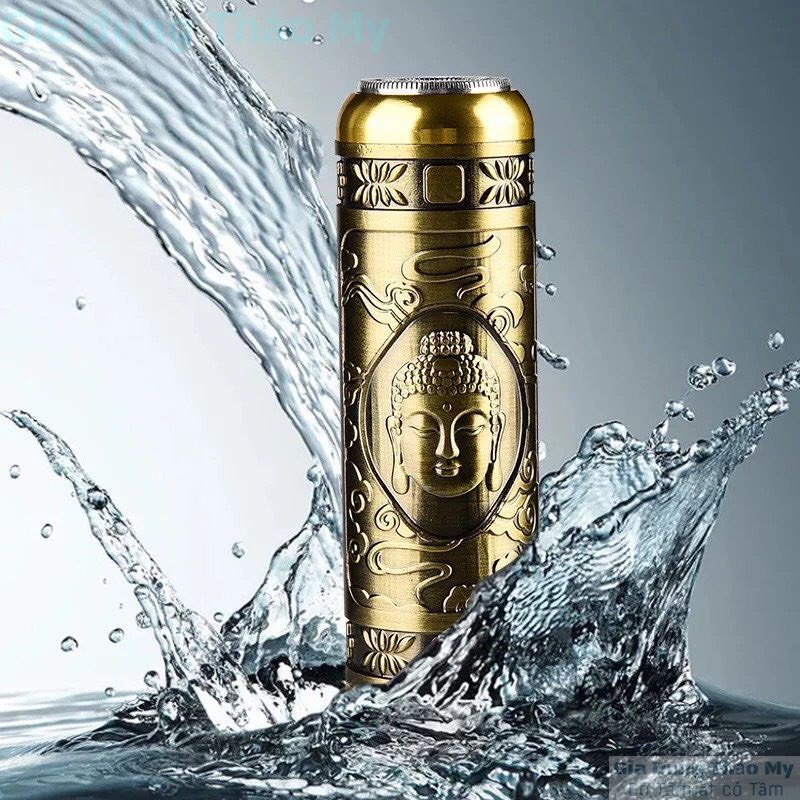 Máy cạo râu sạc điện đa năng sạc USB,  máy cạo râu khô mini nhỏ gọn dễ mang theo người, máy cạo râu cho nam