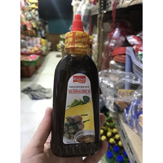 Tương đen Cholimex 230g-tương ăn phở, ăn gỏi cuốn