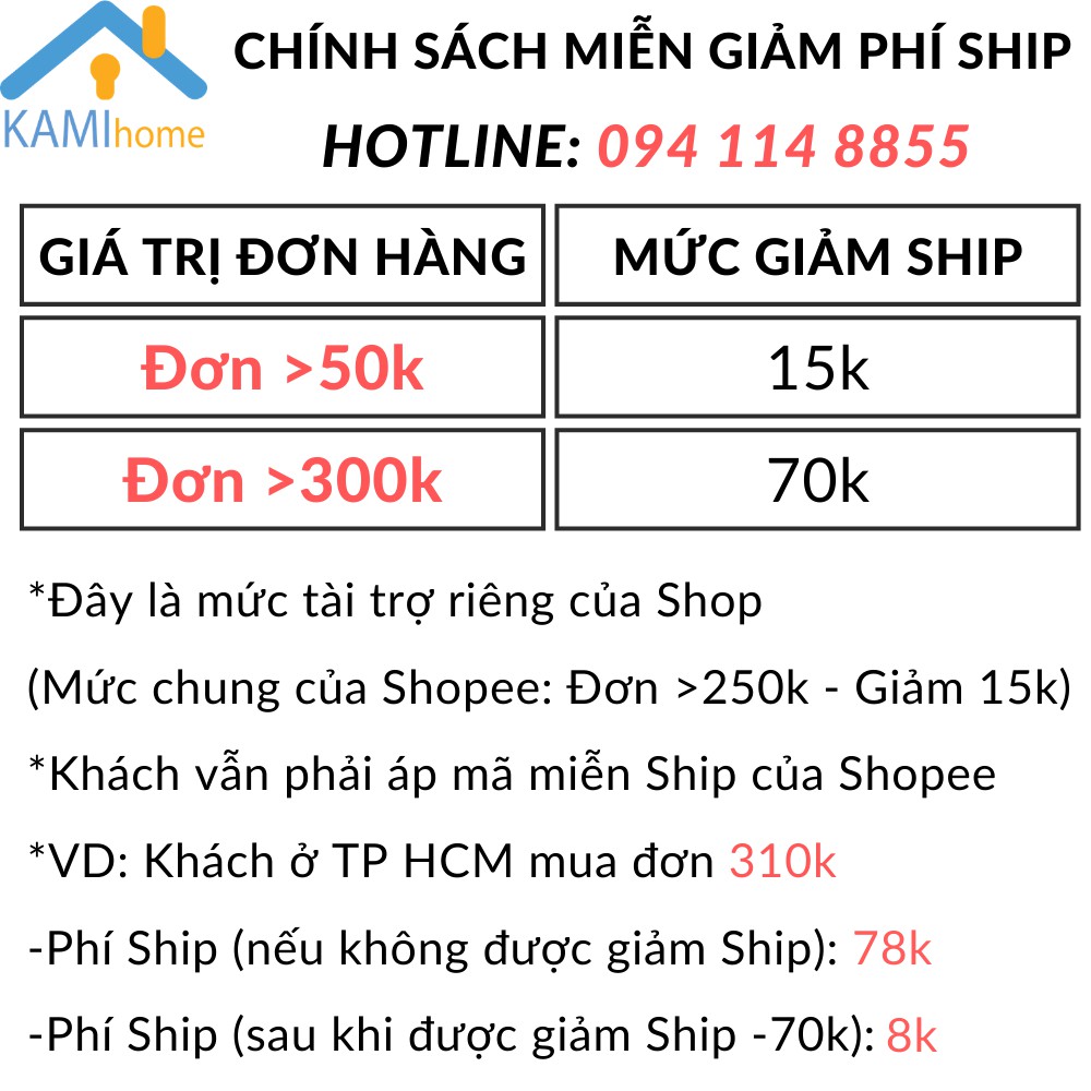 10 Viên thả bồn cầu khử mùi hôi diệt vi khuẩn chống ố vàng bám bẩn