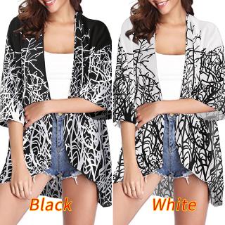 Áo Khoác Cardigan Tay Cánh Dơi Thời Trang Cho Nữ