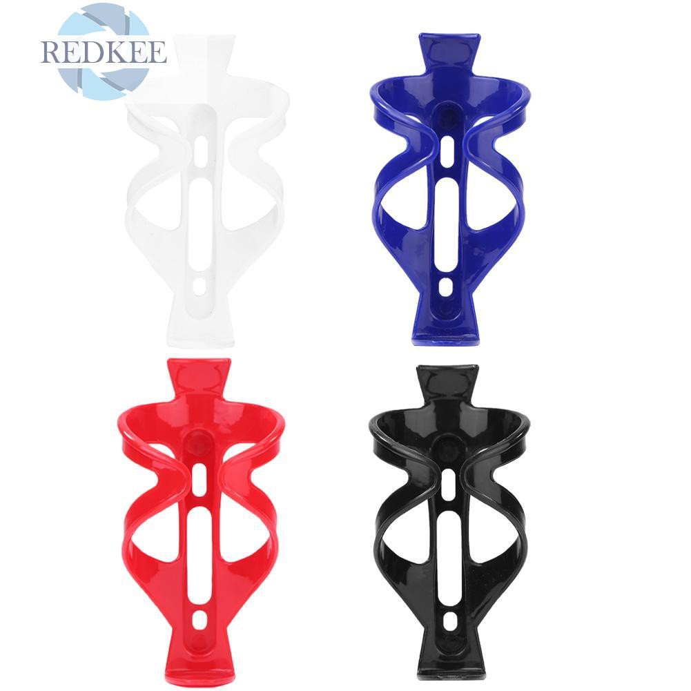 Giá Đỡ Bình Nước Gắn Xe Đạp Leo Núi Tiện Dụng